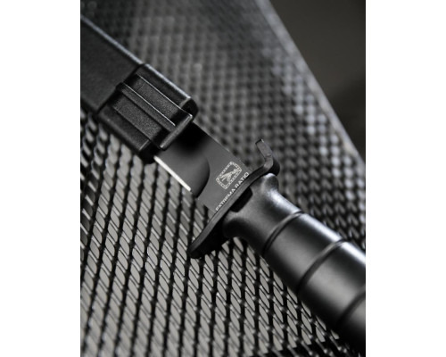 Ніж Glock FM81 ВТ7543 — фото 4