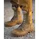 Зимові черевики берци тактичні all-terrain winter ВТ0462 — фото 3