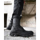 Зимове тактичні черевики all-terrain winter ВТ0463