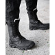 Зимове тактичні черевики all-terrain winter ВТ0463 — фото 2