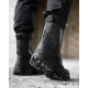 Зимове тактичні черевики all-terrain winter ВТ0463 — фото 3