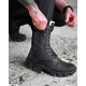 Зимове тактичні черевики all-terrain winter ВТ0463 — фото 6