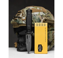 Ніж складаний Buck A6 ВТ7814