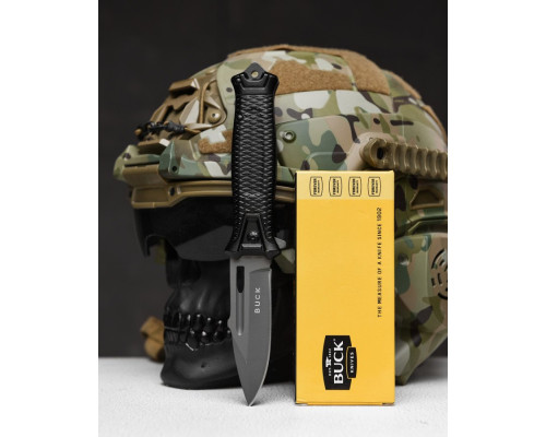 Ніж складаний Buck A6 ВТ7814