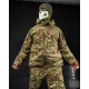 Зимовий тактичний костюм tactical series OMNI-HEAT ВТ7041 — фото 10