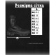 Тактичні черевики all-terrain black — фото 7