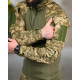 Бойова сорочка убакас mujahideen піксель — фото 5