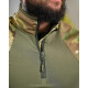 Бойова сорочка убакас mujahideen мультикам ВТ4863 — фото 8