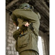 Тактичний костюм sniper Oblivion olive ВТ6779 — фото 7