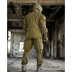 Тактичний костюм sniper Oblivion olive ВТ6779 — фото 8