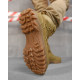 Тактичні берци Tactical Nubuck cayot — фото 4