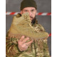 Тактичні берци Tactical Nubuck cayot — фото 6