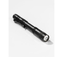 Потужний ручний ліхтарик ENT LED Mini ВТ6486
