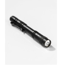 Потужний ручний ліхтарик ENT LED Mini ВТ6486