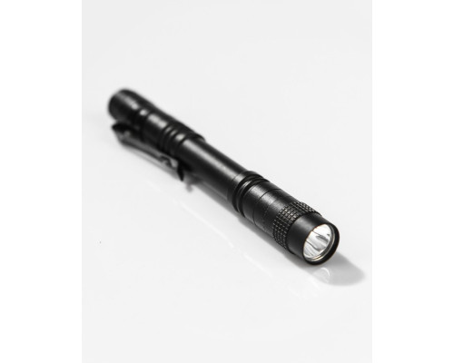 Потужний ручний ліхтарик ENT LED Mini ВТ6486