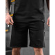 Костюм Stone Island black РА4927 — фото 8