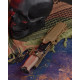 Ніж Ніж Gerber Strongarm Fixed Blade cayot — фото 3