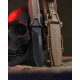 Ніж Ніж Gerber Strongarm Fixed Blade cayot — фото 4