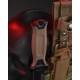 Ніж Ніж Gerber Strongarm Fixed Blade cayot — фото 5