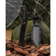 Ніж astrix black НП4982
