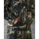 Тактичний маскувальний костюм софтшел SoftShell permanent НП5039 — фото 10