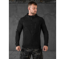 Флісовка sota black НП4910