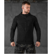 Флісовка sota black НП4910