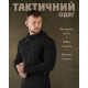 Флісовка sota black НП4910 — фото 7