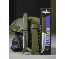 Ніж Cold Steel Lynn Thompson Kobun ТР6277