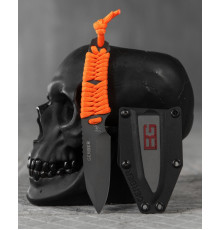 Ніж Gerber Paracord Fixed Blade ВТ0458