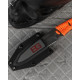 Ніж Gerber Paracord Fixed Blade ВТ0458 — фото 2
