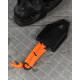 Ніж Gerber Paracord Fixed Blade ВТ0458 — фото 3