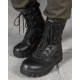 Черевики BATES ANNOBON BOOT black ВТ0547 — фото 2