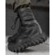 Черевики BATES ANNOBON BOOT black ВТ0547 — фото 3