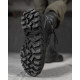 Черевики BATES ANNOBON BOOT black ВТ0547 — фото 4