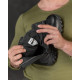 Черевики BATES ANNOBON BOOT black ВТ0547 — фото 6