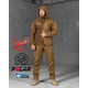 Тактичний костюм 3в1 beast of the field ВТ0569