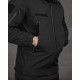 Тактичний костюм softshell 3в1 police ВТ7928 — фото 6