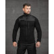 Тактичний костюм softshell 3в1 police ВТ7928 — фото 10