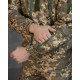 Костюм Bandit soft shell pixel ВТ7960 — фото 7