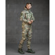 Костюм Bandit soft shell mtk ВТ7961 — фото 2