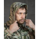 Костюм Bandit soft shell mtk ВТ7961 — фото 4