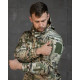 Костюм Bandit soft shell mtk ВТ7961 — фото 5