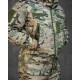 Костюм Bandit soft shell mtk ВТ7961 — фото 8