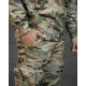 Костюм Bandit soft shell mtk ВТ7961 — фото 10