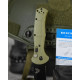 Ніж викидний Benchmade olive ВТ4764 — фото 3