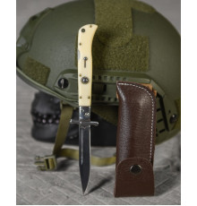 Ніж викидний AKC bone ВТ4768