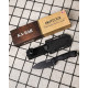 Ніж KA-BAR BK-19 black ВТ3960