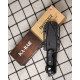 Ніж KA-BAR BK-19 black ВТ3960 — фото 3