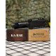 Ніж KA-BAR BK-19 black ВТ3960 — фото 4